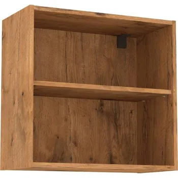 Kuchyňská skříňka Horní kuchyňská skříňka REA ALFA KHO-60-57, LANCELOT