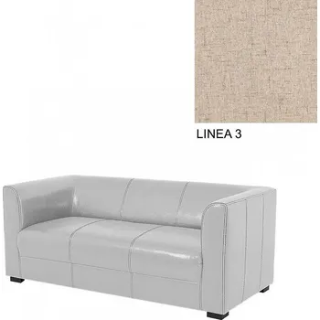 Pohovka Pohovka AVA CAFF 3ALR LINEA 3
