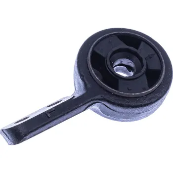 Opravná sada podvozku a pohonu kol Uložení, řídicí mechanismus, , 31121139789, DENCKERMANN, D300255