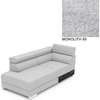 Pohovka AVA TEMPO UBELF-MEDIUM MONOLITH 85 UBELF-MEDIUM