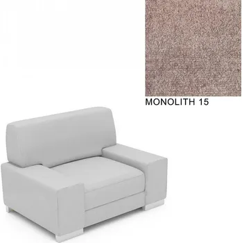 Křeslo Křeslo AVA FAMM 1ALR MONOLITH 15