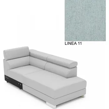 Pohovka AVA TEMPO UBERF-MEDIUM LINEA 11 UBERF-MEDIUM