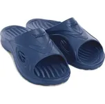 Dámské pantofle Demar Bahama 4720 D modré