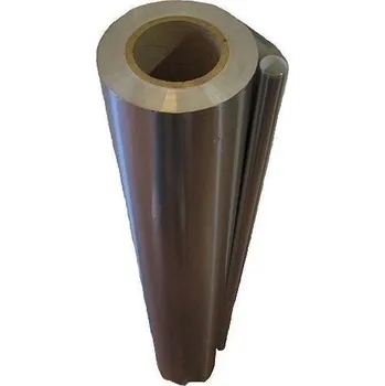 Osvětlení pro růst rostliny higarden Antidetekční fólie Varianta: 1,2m x 10m