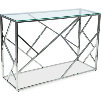 Konferenční stolek Odkládací konzolový stolek ESCADA C