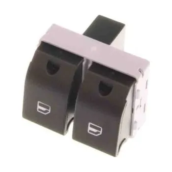 Spínač, zvedací zařízení oken MAXGEAR 50-0669