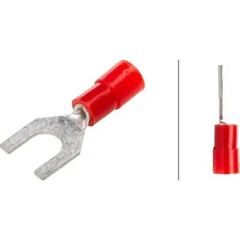 Spojení vedení, , HELLA, 8KW 178 045-012