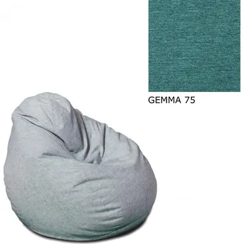 Sedací pytel Sedací vak AVA JOJO, GEMMA 75