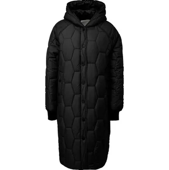 s.Oliver OUTDOOR M Černá