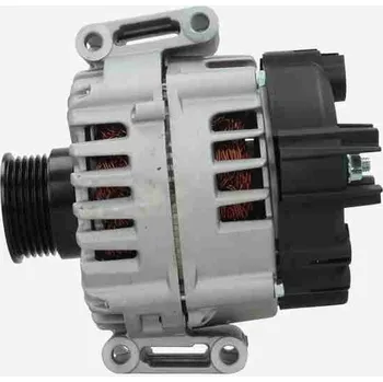 Alternátor generátor, , 0141542802, 014154280280, 014154280287, A0141542802, VEMO, V30-13-50051