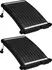 Solární ohřívač vody Solární ohřev bazénu zaoblené panely 3095461