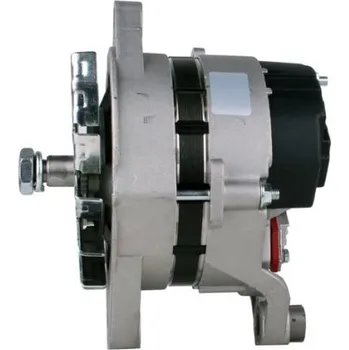 Alternátor generátor, , 4715786, 4717871, 4721890, 4722724, 4738563, 4738569, 4738570, 4738571, 4738772, 4738775, 4786913, 4808519, 4808520, 4808526, 4808528, 77050550, HELLA, 8EL 012 584-031