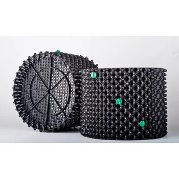 Květináč Air-Pot 38l Kusů: 25