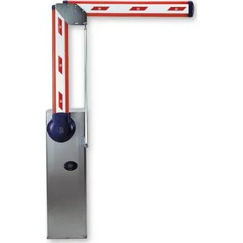 NICE WA14 - zajišťovací kloub pro ramena WA1 pro nízké instalace