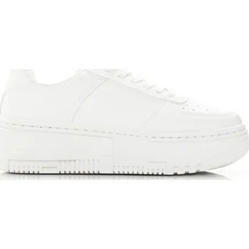 Dámská obuv DRK BOMBSHELL 195632 Bílá 40