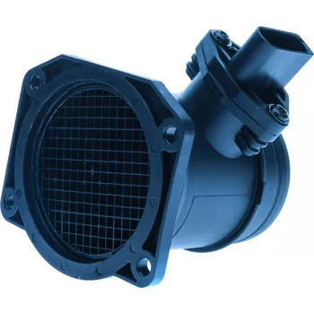 Váha vzduchu MAF Snímač Průtoku Vzduchu AUDI A4 B5 8D2/8D5 (1994-2001)