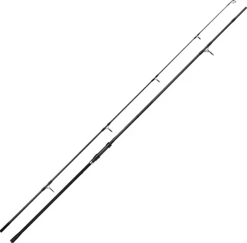 Rybářský prut Shimano Tribal TX-4A Carp 366 cm/3,00 lb