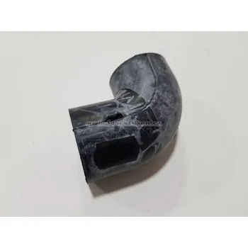 Autodíl Koleno pro sání teplého vzduchu ŠKODA Favorit, Felicia ; 115095972 (115095972, 047129756)