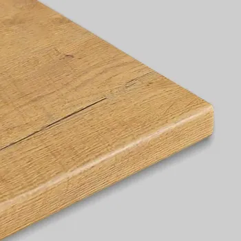 Kuchyňská pracovní deska Kuchyňská pracovní deska REA ALFA PD-38-LANCELOT 230 cm