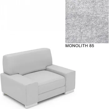 Křeslo Křeslo AVA FAMM 1ALR MONOLITH 85