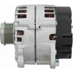 generátor, , 059903019F, 59903019F, VEMO, V10-13-50019