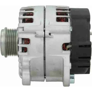 Alternátor generátor, , 059903019F, 59903019F, VEMO, V10-13-50019