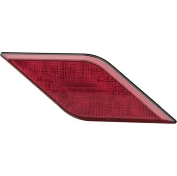 Zadní světlomet Zadní světlo, , HELLA, 2SB 013 342-027