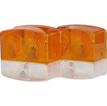 Auto-moto Čočka, blikač, , HELLA, 9EL 134 742-021