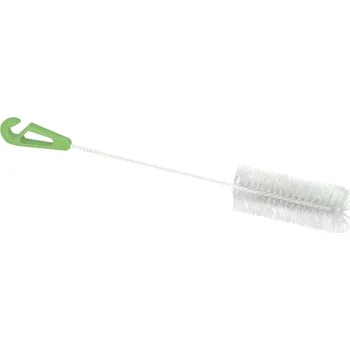 Chov hospodářského zvířete Kartáč lahvový Průměr: 40 mm