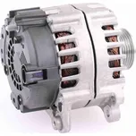 generátor, , 03H903023D, 3H903023D, 3H903023DX, VEMO, V10-13-50053
