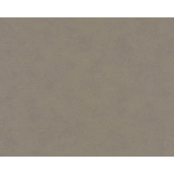 Tapeta 39341-9 vliesová tapeta na zeď French Affair, velikost 10,05 m x 53 cm