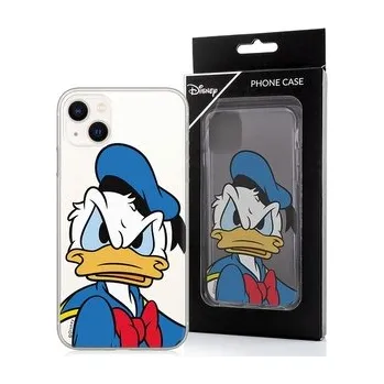 Pouzdro iPhone 13 Pro (6,1) Donald, vzor 003