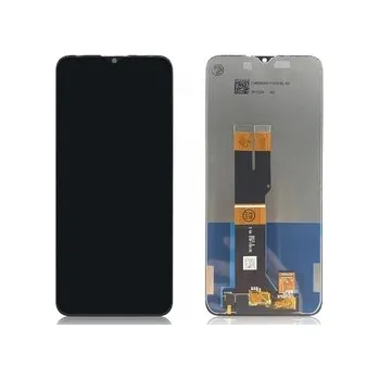 Dotyková deska Nokia G10, G20 + LCD black