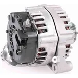 generátor, , 12317807187, 12317808075, 7807187, 7808075, VEMO, V20-13-50018