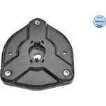 MEYLE Ložisko pružné vzpěry 014 641 0110