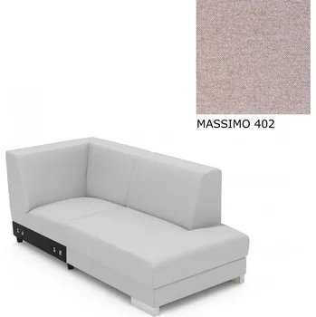 Pohovka AVA FAMM UBERF-MEDIUM MASSIMO 402 UBERF-MEDIUM