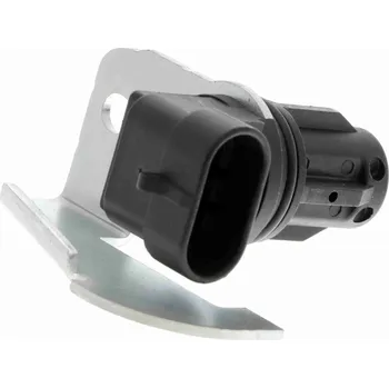 Vačková hřídel Snímač, poloha vačkového hřídele, , 10456628, 12575483, VEMO, V57-72-0008