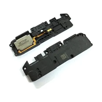Zvonek (buzzer) Xiaomi Redmi 9A, 9C