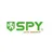 SPY