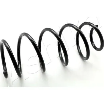 Pružina podvozku ASHIKA GROUP ZCA3420A