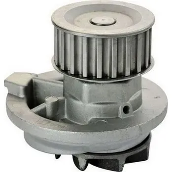 Vodní pumpa motoru Vodní čerpadlo, chlazení motoru, , 1334012, 1334015, 1334099, 90285418, 90295077, R1160010, DENCKERMANN, A310600