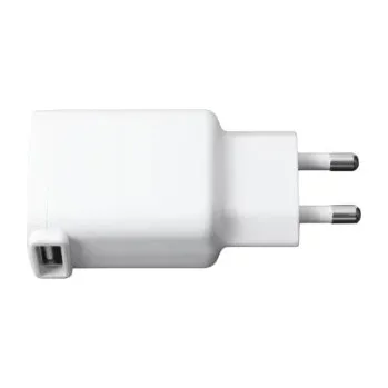 Péče o tělo Originál adaptér pro zubní kartáček Philips - Sonicare