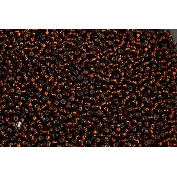 Šperk VP Preciosa rokajl 10/0 č. 499 (10g)