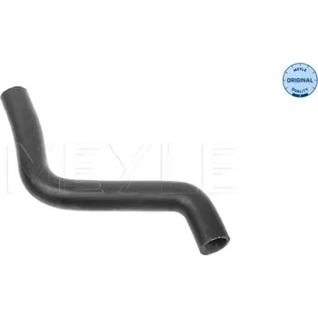 Chladič motoru Hadice chladiče MEYLE 119 121 0074