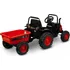 Dětské elektrovozidlo TOYZ Elektrický traktor Hector