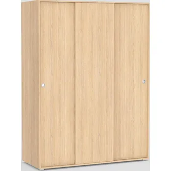 Šatní skříň Šatní skříň REA LARY S5/200 VICENZA