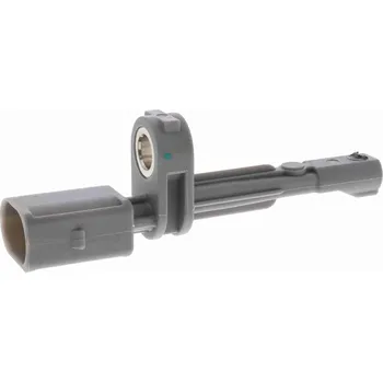 Brzdový systém Snímač, počet otáček kol, , WHT007147A, WHT007147B, VEMO, V10-72-0211