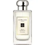 Jo Malone Poppy & Barley U EDC