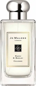 Unisex parfém Jo Malone Poppy & Barley U EDC