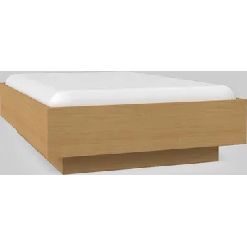 Postel REA INNA 140x200 BUK 140x200